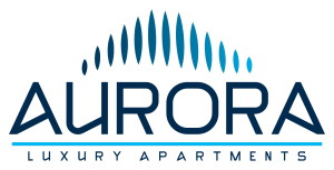 Aurora Luxury Apartments