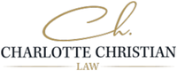 Charlotte Christian Law, PC