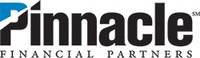 Pinnacle Financial Partners, a Tennessee bank