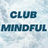 Club Mindful Huntsville