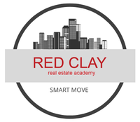 Red Clay Real Estate Academy
