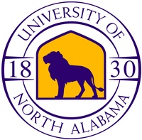 University of North Alabama (UNA)