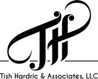 Tish Hardric & Associates, LLC