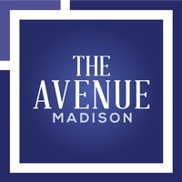 The Avenue Madison