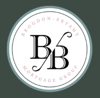 Brogdon-Bryant Mortgage Corporation