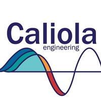 Caliola