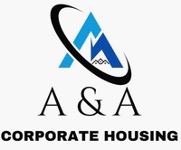 A & A Corporate Housing, LLC