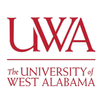 The University of West Alabama Office of Career Services