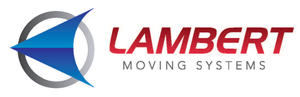 Lambert Relocation Inc.
