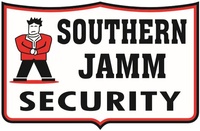 Southern Jamm Security