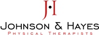 Johnson & Hayes Physical Therapists - Hampton Cove