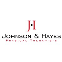 Johnson & Hayes Physical Therapists - Hampton Cove