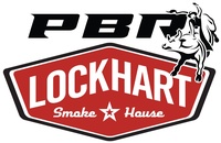 PBR Lockhart Huntsville