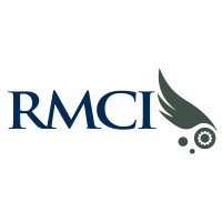 RMCI, Inc.
