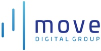 Move Digital Group