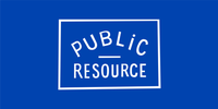 Public Resource, LLC