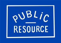 Public Resource, LLC