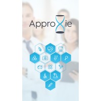 ApproXie Urgent Care