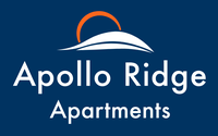 Apollo Ridge Apartments