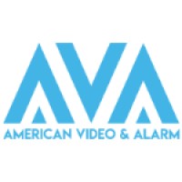 American Video & Alarm, Inc.