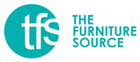 The Furniture Source