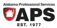 Alabama Professional Services 