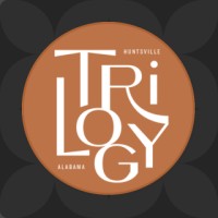 Trilogy Huntsville, a Marriott Autograph Collection