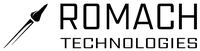 Romach Technologies Inc