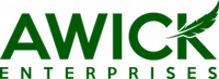 Awick Enterprises, Inc.
