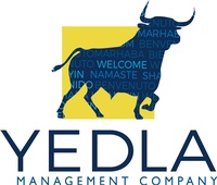 Yedla Management Company