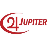 Jupiter CNC Systems