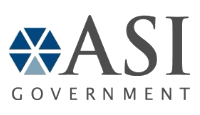 ASI Government, LLC