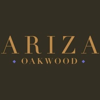 Ariza Oakwood Apartments