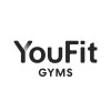 YouFit Gyms Huntsville