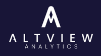 AltView Analytics