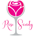 The Rosé Society, Inc.