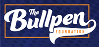 The Bullpen Foundation
