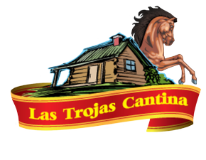 Las Trojas Cantina Mexican Restaurant