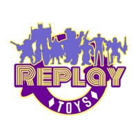 Replay Toys LLC
