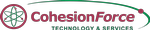 CohesionForce, Inc. CohesionForce, Inc.