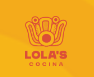 Lola's Cocina