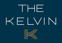 The Kelvin