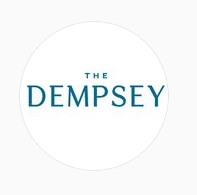 The Dempsey