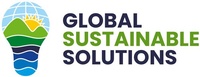 Global Sustainable Solutions Inc.