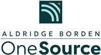 Aldridge Borden - OneSource