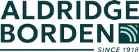 Aldridge Borden