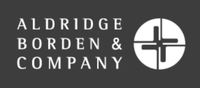 Aldridge Borden & Company