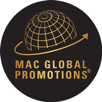 MAC Global Promotions, LLC