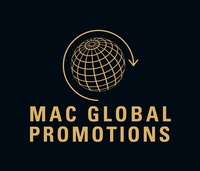 MAC Global Promotions, LLC