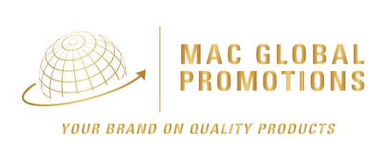 MAC Global Promotions, LLC